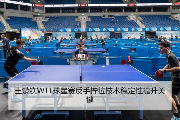 wang-chu-qin-qiu-xing-sai-fan-shou-ning-la-ji-shu-wen-ding-xing-ti-sheng-guan-jian-3-808.jpg